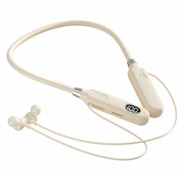 кейс для пк: Вакуумные, HiSoundAudio, Новый, Беспроводные (Bluetooth), Для занятий спортом