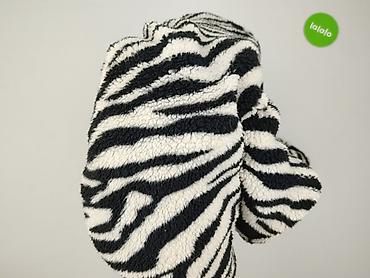 t shirty leopard: Beloved, Koszula damska, rozmiar M — 4