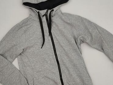 Crivit, Women`s hoodie, S (EU 36)