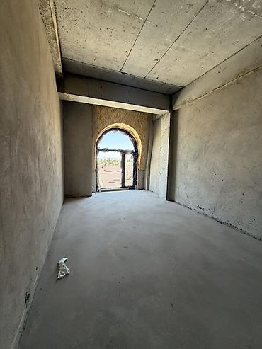 квартиры на продаже: 3 комнаты, 129 м², Элитка, 4 этаж, ПСО (под самоотделку) — 3