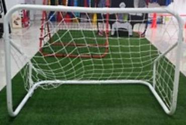 Oyuncaqlar: Futbol qapısı "SOCCER GOAL"Futbol Qapısı SOCCER GOAL Futbol sevən — 1