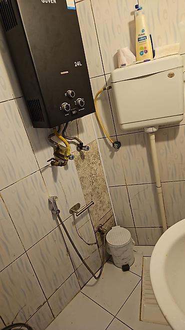 masazırda satılan evlər: Bılecerıde 1otag ev satılır.45 kv.Butun kamunalları var.damı. Elmar — 6