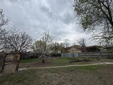 Продажа домов: 3 комнаты, 120 м², 10 соток, Газ — 6