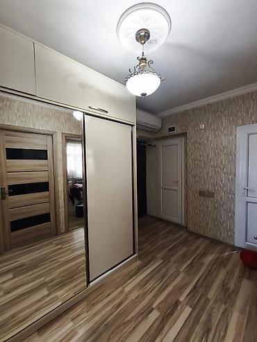 biləsuvar ev: Sumqayıt, 2 otaqlı, Köhnə tikili, 54 kv. m — 4
