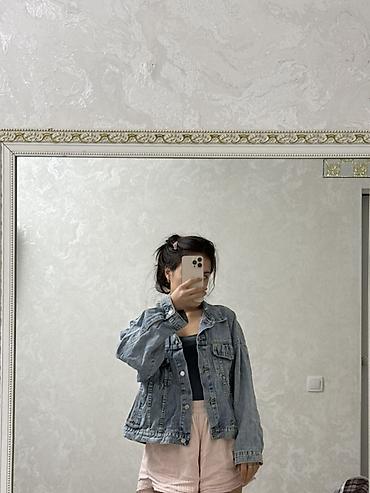 Костюмы с юбкой: Женская одежда — наборы и отдельные вещи 1) Национальный комплект из — 8