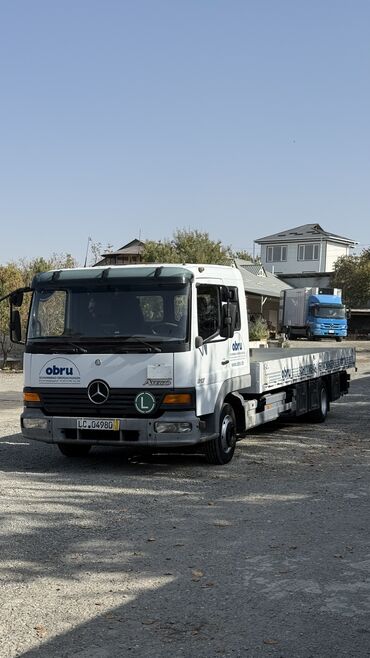 купить диски на уаз буханка: Mercedes-Benz : 2000 г., 4.3 л, Механика, Дизель