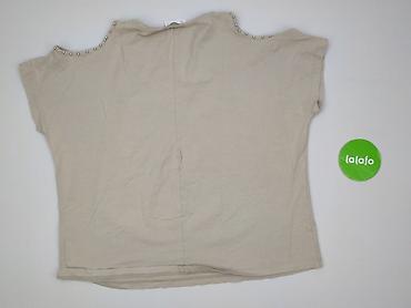 steilmann edition: Free Still, Bluzka damska, rozmiar 6XL — 3