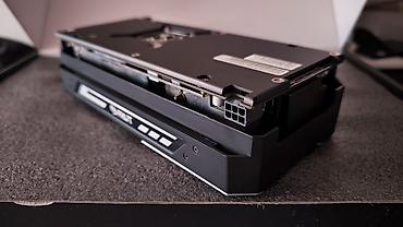 nvidia 1060 цена: Видеокарта для ПК, Б/у, Palit, GeForce GTX, 6 ГБ — 6