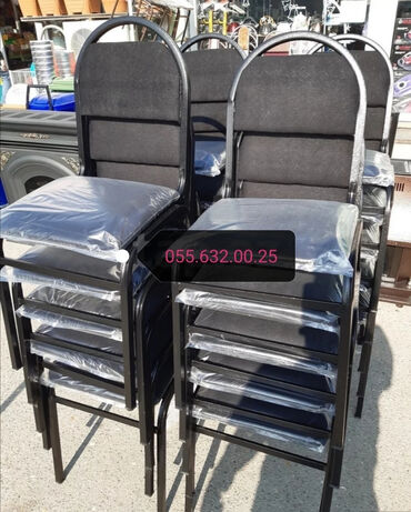 Stullar: Masa və oturacaqlar dəstləri. Masalar və oturacaqlar dəsti. Stol stul — 7