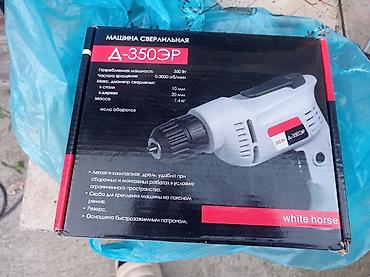 kohnə tikiş maşını: ZX7-315 DC invertor qaynaq aparatı drel . balaca laqonda 125 — 8