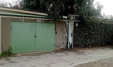 Həyət evləri və villaların satışı: Həyət evləri və villaların satışı — 3