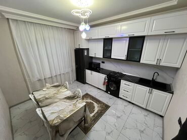 Həyət evləri və villaların satışı: 3 otaqlı, 150 kv. m, Yeni təmirli — 15