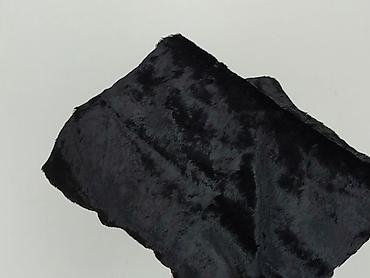 Skirts: French Connection, Women`s skirt, size M at lalafo.pl — 6 Skirts: French Connection, Women`s skirt, size M — 6