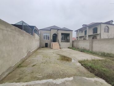 Uzunmüddətli kirayə mənzillər: Ev Yeni Təmirdən Çıxıb İsdeyen Olsa Eşya Qoyulacağ Eşya İlə 350 -da lalafo.az — 1 Uzunmüddətli kirayə mənzillər: Ev Yeni Təmirdən Çıxıb İsdeyen Olsa Eşya Qoyulacağ Eşya İlə 350 — 1