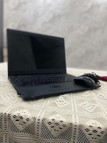 sony bravia: Для учебы, Б/у, Intel Core i3 — 2