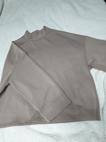 Свитера: Все вещи оригинал 100% 500 сом каждая — 14