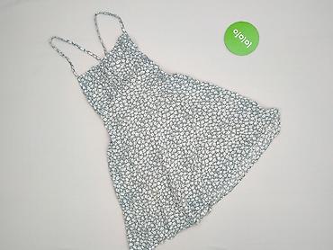 shein 18: Petite, Sukienka damska, rozmiar XS — 2