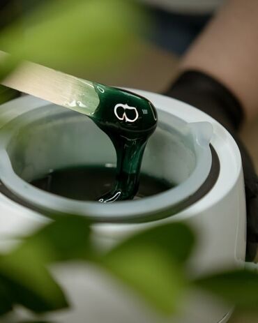 Эпиляция: Депиляция подмышек теплым воском для мужчин и для женщин - Услуга — 6