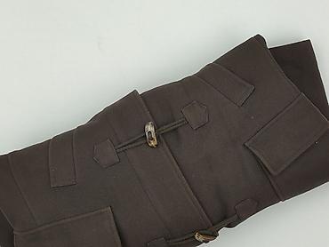 duffy buty: Stile Benetton, Płaszcz damski, rozmiar 4XL — 6