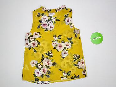 a1 top yupoo: Liu Jo, Bluzka damska, rozmiar M — 3