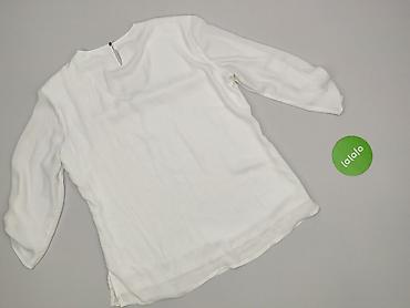 bluzka c: Canda, Bluzka damska, rozmiar XL — 3