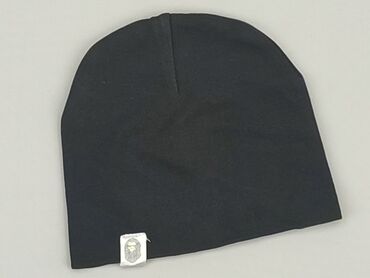 Caps and headbands: Cap, condition - Good