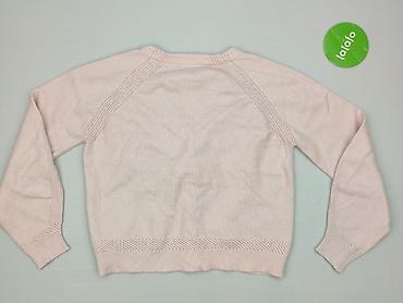 poncho only: Soft Rebels, Kardigan damski, rozmiar M — 3