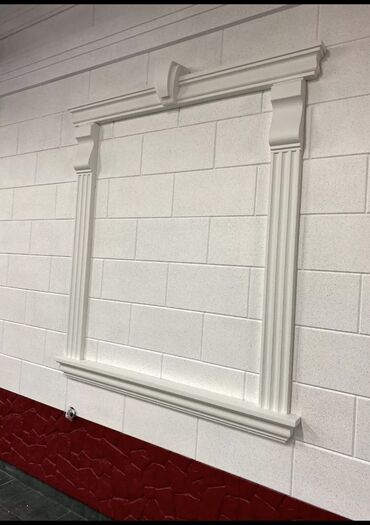 Другие товары для дома и сада: Фасадный клинкер — 45