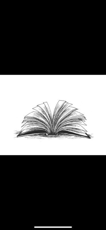 швея надом ош: Репетитор Алгебра, геометрия Мектепке даярдоо, Сынактарга даярдоо, Сынактарга даярдоо