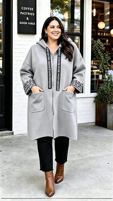 Kaputi: ✨️BIG SIZE MODEL ✨️
Vel: XL XXL XXXL XXXXL
Cena: 3500 dinara v6 — 5