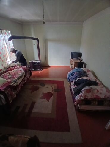 Həyət evləri və villaların satışı: 4 otaqlı, 170 kv. m, Orta təmir -da lalafo.az — 3 Həyət evləri və villaların satışı: 4 otaqlı, 170 kv. m, Orta təmir — 3