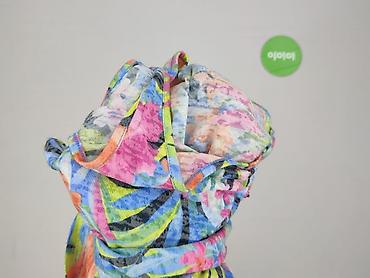 kolarki h: New Look, Top damski, rozmiar XL — 5