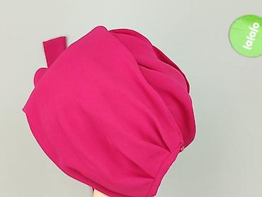 baletki martes: Zara, Sukienka damska, rozmiar XS — 5