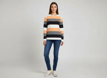 t shirty multicam: Футболка жіноча, розмір M