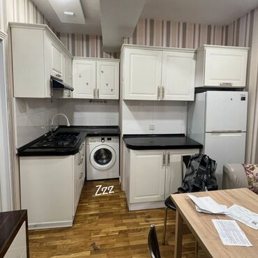 ucuz tek kravatlar: *399₼ MƏTBƏX mebeli :-TƏCİLİ SATILIR*‼️ ÖLÇÜ:-106*170*orta hissə 80