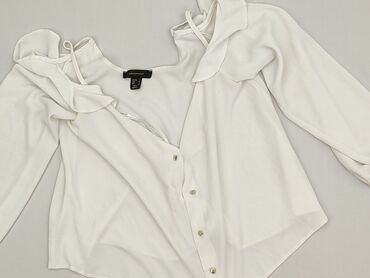 Atmosphere, Women's blouse, size L (EU 40)