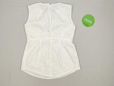 bluza z panda: Bluzka damska, rozmiar S — 3