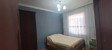 Həyət evləri və villaların satışı: 3 otaqlı, 90 kv. m, Kredit yoxdur, Yeni təmirli — 7