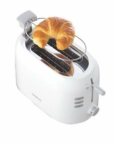 kenwood maqnitola: №: 16165 Məhsulun adı: Toster Kenwood TTP220 Brend: Kenwood — 3