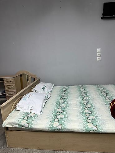 Продажа квартир: 2 комнаты, 52 м², 106 серия, 1 этаж, Евроремонт — 2