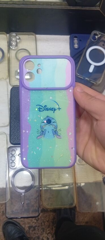 Kabrolar: Ikinci əl kabrolar 1-2manata — 7