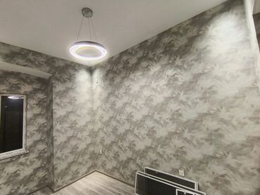 Köhnə tikili: Bakı, 2 otaqlı, Köhnə tikili, m. Sahil, 35 kv. m -da lalafo.az — 8 Köhnə tikili: Bakı, 2 otaqlı, Köhnə tikili, m. Sahil, 35 kv. m — 8