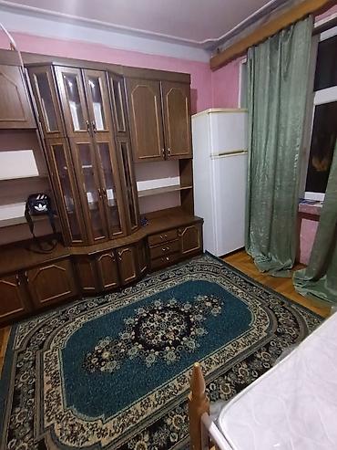 снять жилье в баку: Elit ticarət mərkəzinin yaxınlığında yerləşən yatagxana tipli binada — 3