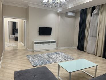 токмок куплю дом: 2 комнаты, Без подселения, С мебелью полностью