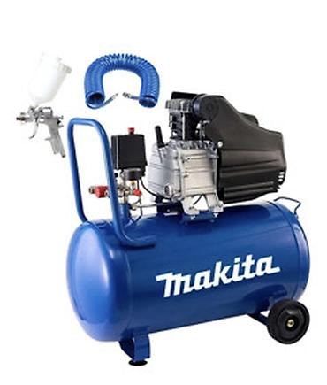 kompressor 25l: Elan başlığı: Hava kompressoru 11 120 l/dəq Elan mətni: Hava — 1