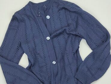 bluzki sweterkowe bonprix: Knitwear, S (EU 36), condition - Very good