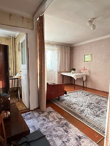 логвинен: 1 комната, Бета Сторес Собственник, Можно с животными, от 6 месяцев, С мебелью частично — 1
