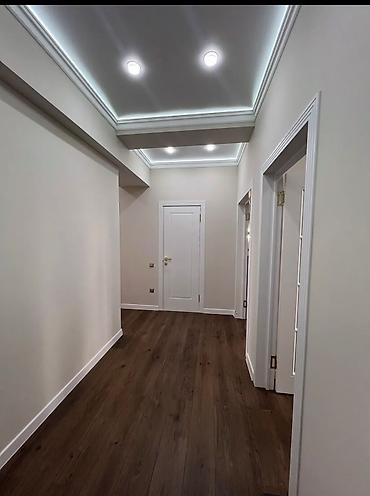 Долгосрочная аренда квартир: 2 комнаты, Риэлтор, Без подселения, С мебелью полностью — 15