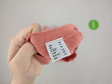 second handach: Kardigan damski, rozmiar 4XL — 4