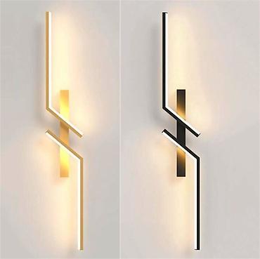 Электрики: Электрик | Установка счетчиков, Установка стиральных машин, Демонтаж электроприборов Больше 6 лет опыта — 4